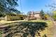 1617 Sunset Ridge, Glenview, IL 60025