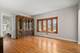 1617 Sunset Ridge, Glenview, IL 60025