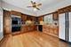 1617 Sunset Ridge, Glenview, IL 60025