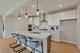6233 Links Unit 29002, Woodridge, IL 60517
