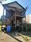 4224 W Maypole, Chicago, IL 60624