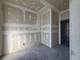 4224 W Maypole, Chicago, IL 60624