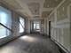 4224 W Maypole, Chicago, IL 60624