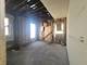 4224 W Maypole, Chicago, IL 60624