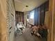 4224 W Maypole, Chicago, IL 60624