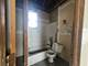 4224 W Maypole, Chicago, IL 60624