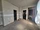 4224 W Maypole, Chicago, IL 60624