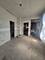 4224 W Maypole, Chicago, IL 60624