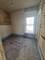 4224 W Maypole, Chicago, IL 60624