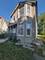 4224 W Maypole, Chicago, IL 60624