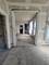 4224 W Maypole, Chicago, IL 60624