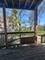 4224 W Maypole, Chicago, IL 60624