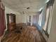 4224 W Maypole, Chicago, IL 60624