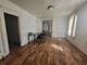4224 W Maypole, Chicago, IL 60624