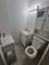 4224 W Maypole, Chicago, IL 60624