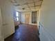 4224 W Maypole, Chicago, IL 60624