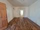 4224 W Maypole, Chicago, IL 60624