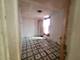4224 W Maypole, Chicago, IL 60624