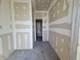 4224 W Maypole, Chicago, IL 60624