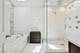 2449 W Cortland, Chicago, IL 60647