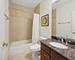 2449 W Cortland, Chicago, IL 60647