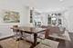 2449 W Cortland, Chicago, IL 60647