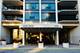 1560 N Sandburg Unit 1011J, Chicago, IL 60610