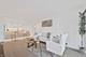 1560 N Sandburg Unit 1011J, Chicago, IL 60610