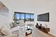 1560 N Sandburg Unit 1011J, Chicago, IL 60610
