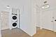 1560 N Sandburg Unit 1011J, Chicago, IL 60610