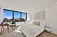 1560 N Sandburg Unit 1011J, Chicago, IL 60610