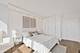 1560 N Sandburg Unit 1011J, Chicago, IL 60610