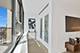 1560 N Sandburg Unit 1011J, Chicago, IL 60610