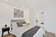 1560 N Sandburg Unit 1011J, Chicago, IL 60610