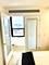 1560 N Sandburg Unit 1011J, Chicago, IL 60610