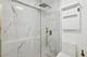 1560 N Sandburg Unit 1011J, Chicago, IL 60610