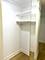 1560 N Sandburg Unit 1011J, Chicago, IL 60610