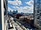 1560 N Sandburg Unit 1011J, Chicago, IL 60610