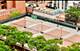 1560 N Sandburg Unit 1011J, Chicago, IL 60610