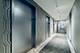 1560 N Sandburg Unit 1011J, Chicago, IL 60610