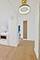1560 N Sandburg Unit 1011J, Chicago, IL 60610