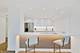 1560 N Sandburg Unit 1011J, Chicago, IL 60610