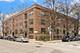 734 W Wrightwood Unit 2, Chicago, IL 60614