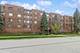 110 S Dunton Unit 2A, Arlington Heights, IL 60005