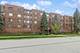 110 S Dunton Unit 2A, Arlington Heights, IL 60005