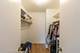 110 S Dunton Unit 2A, Arlington Heights, IL 60005