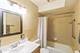 110 S Dunton Unit 2A, Arlington Heights, IL 60005