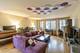 110 S Dunton Unit 2A, Arlington Heights, IL 60005