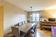 110 S Dunton Unit 2A, Arlington Heights, IL 60005