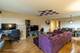110 S Dunton Unit 2A, Arlington Heights, IL 60005